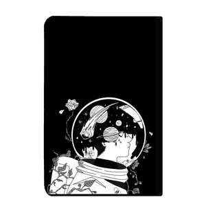 کلاسور مدل پسر فضانورد کد 324