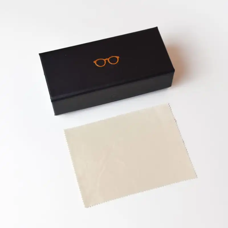 عینک آفتابی دخترانه مدل S8305