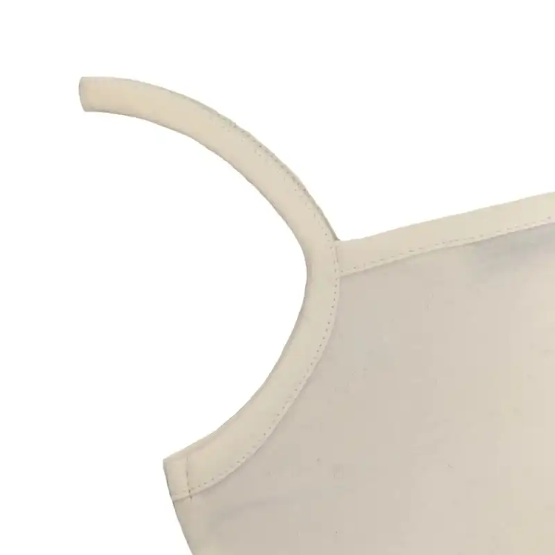 تاپ دخترانه مدل MDSS-CG3639