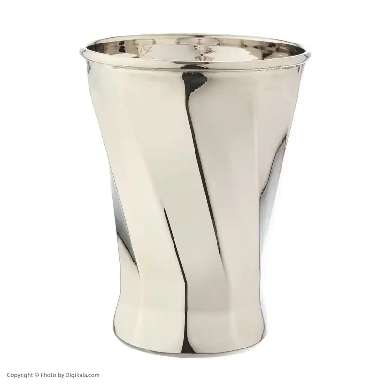 لیوان مسی مس زنجان کد 007