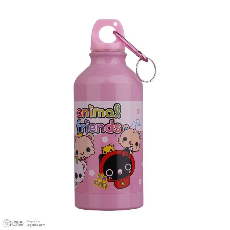 بسته لوازم التحریر مدل HQ-606 - بسته 8 عددی