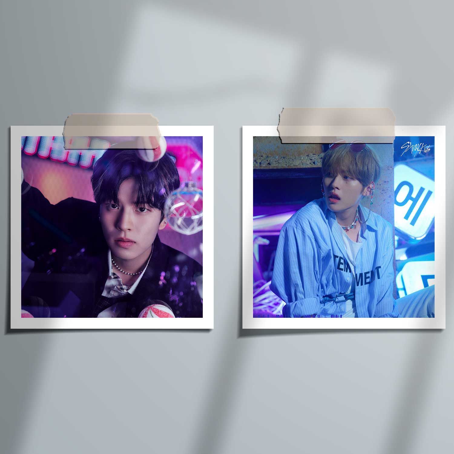 دفتر مشق باژیکان مدل استری کیدز کد 2021167 به همراه فتوکارت مجموعه 32 عددی