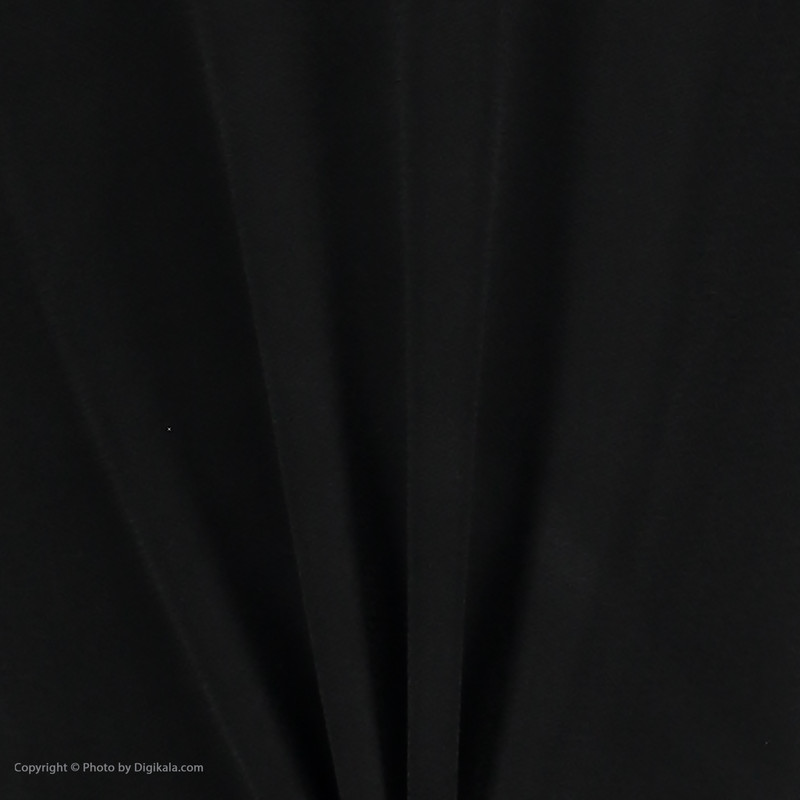 شلوار ورزشی مردانه هالیدی مدل 852809-BLACK