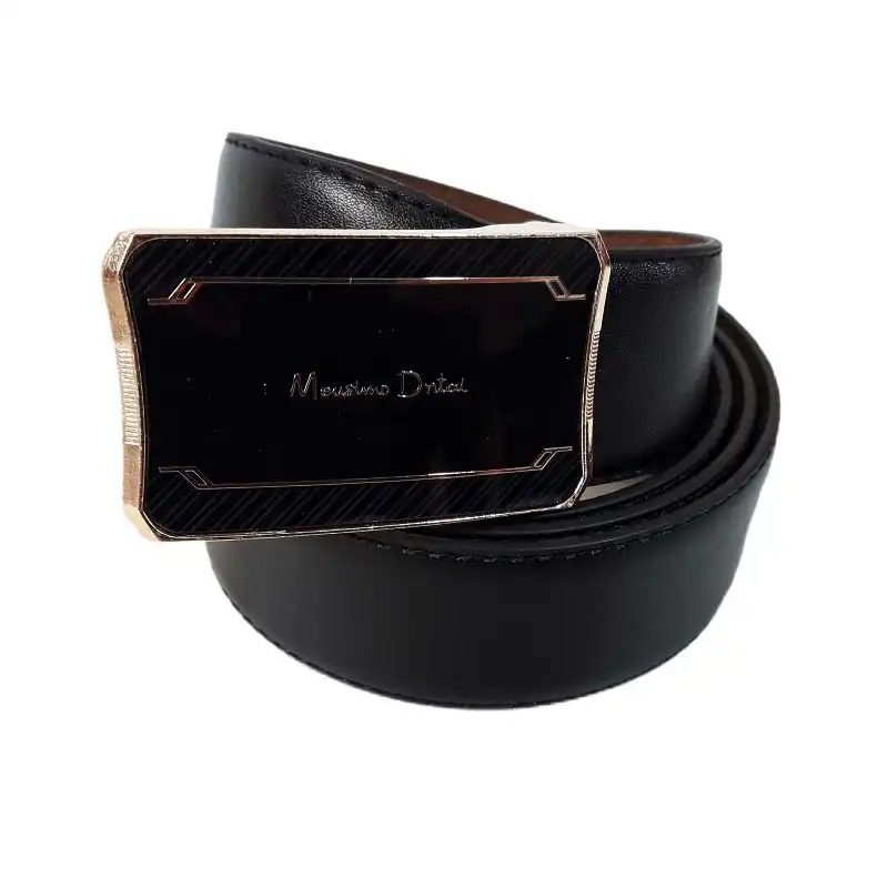 کمربند مردانه مدل OOSTVF