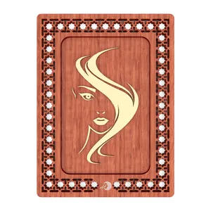 دیوار کوب آلتین آی کد C6010