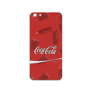 MAHOOT  Cc-Cl Cover Sticker for apple iPhone 6s Plus