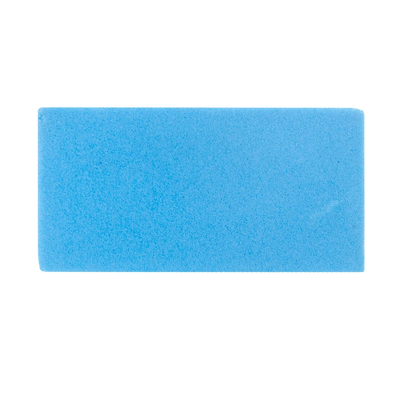 اسفنج محافظ درب خودرو مدل باديگارد ابي