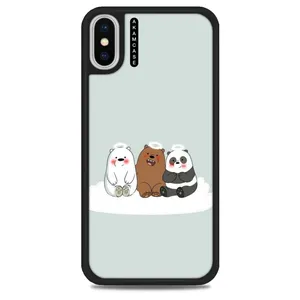 AKAM AMCWAXSM-235 Cover For Apple iPhone XS MAX