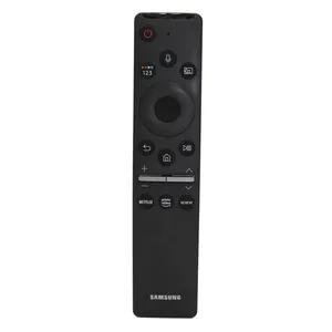 ریموت کنترل تلویزیون سامسونگ  مدل BN59-01330C