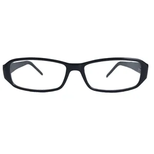 فریم عینک طبی مدل VQ300099