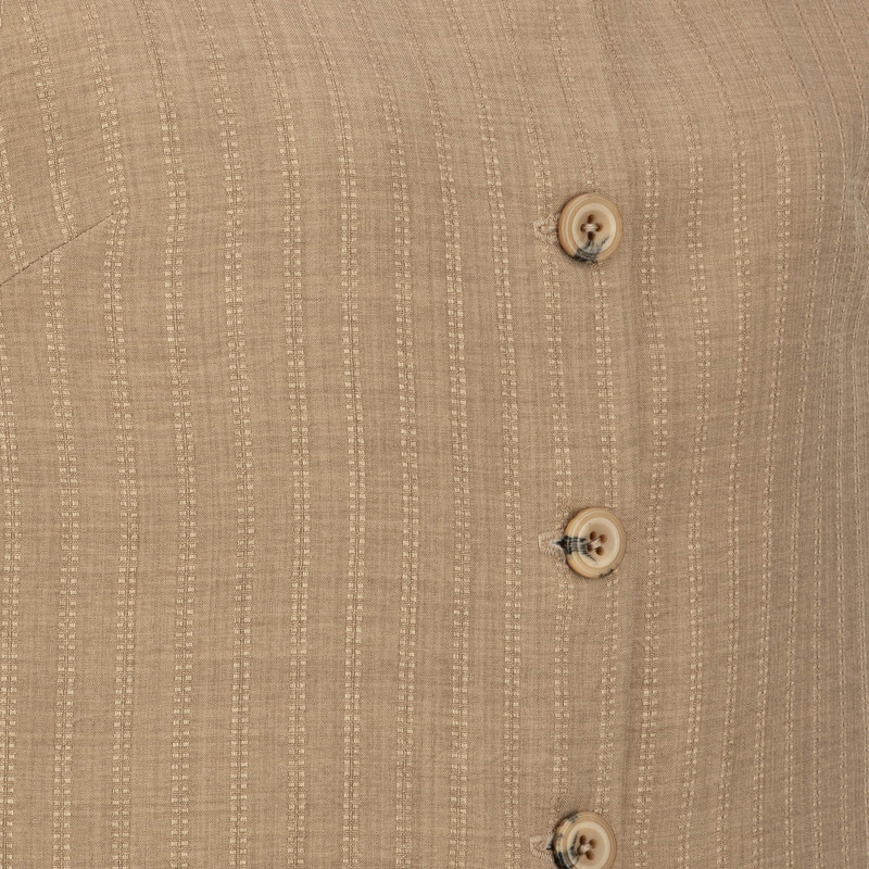 ست 3 تکه لباس زنانه السانا مدل رامان کد 213547