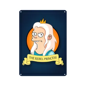 دیوارکوب مدل طلسم شدگان کد s 2210