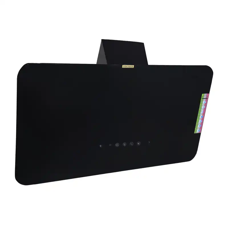 هود مورب تیدومکث مدل راوین سایز 90