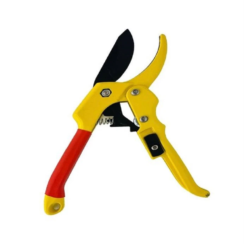 قیچی باغبانی مدل sali hope سایز 8.5 اینچ