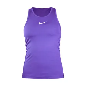 تاپ ورزشی زنانه مدل GS-M-DS-190904