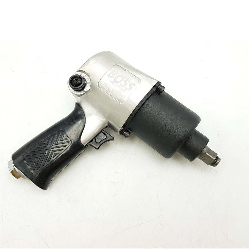 آچار بکس بادی باس مدل FD2800 مجموعه 12 عددی