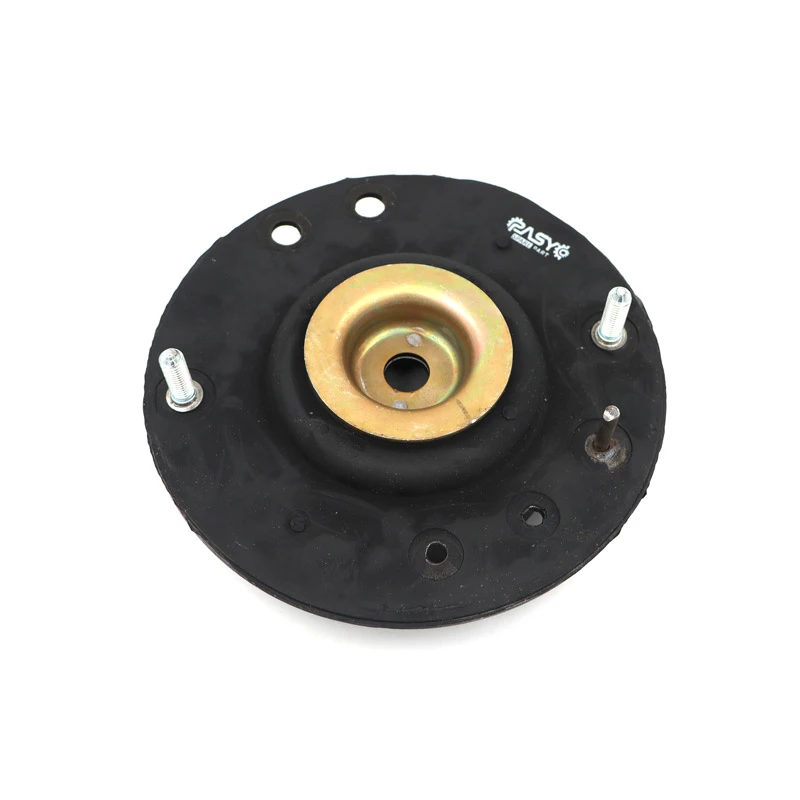 توپی سر کمک گرد بزرگ پاسیکو مدل P254 مناسب برای پژو 405