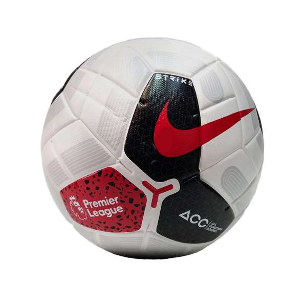 توپ فوتبال مدل ACC