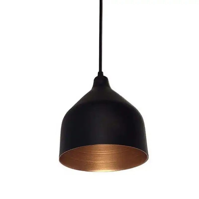 چراغ آویز مدل 17 LBT