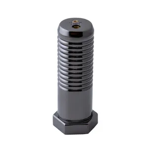  فندک بازرگانی میلادی طرح پیچ کد FAN_400