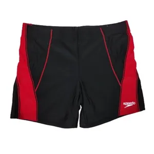 مایو مردانه اسپیدو مدل 0068