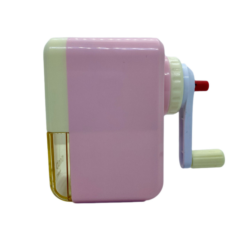 تراش رومیزی مدل dingb کد 8617