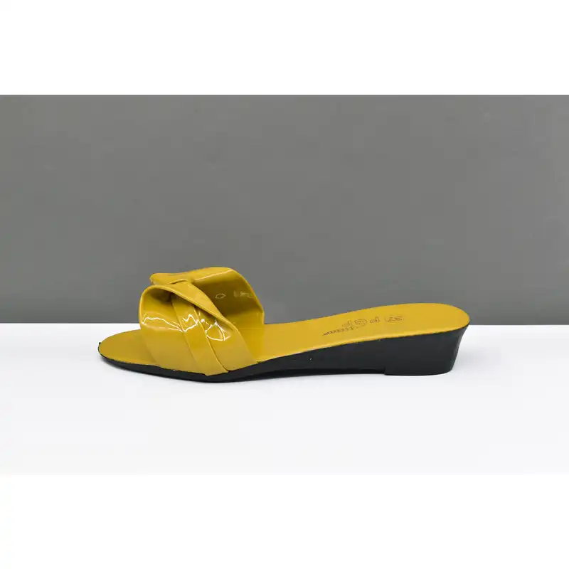 صندل زنانه پویان گام پیام مدل PGP کد 11466