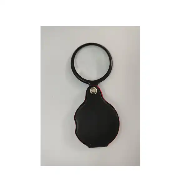 ذره بین مدل تاشو کد XX1050