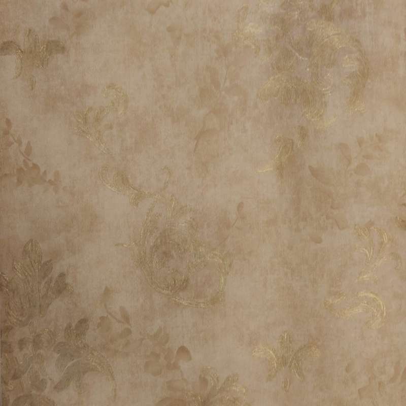 کاغذ دیواری اوکیا مدل 50063