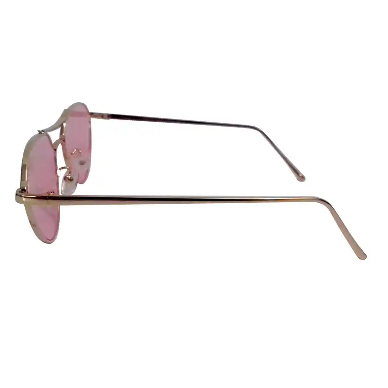 عینک آفتابی مدل فشن 258fgj