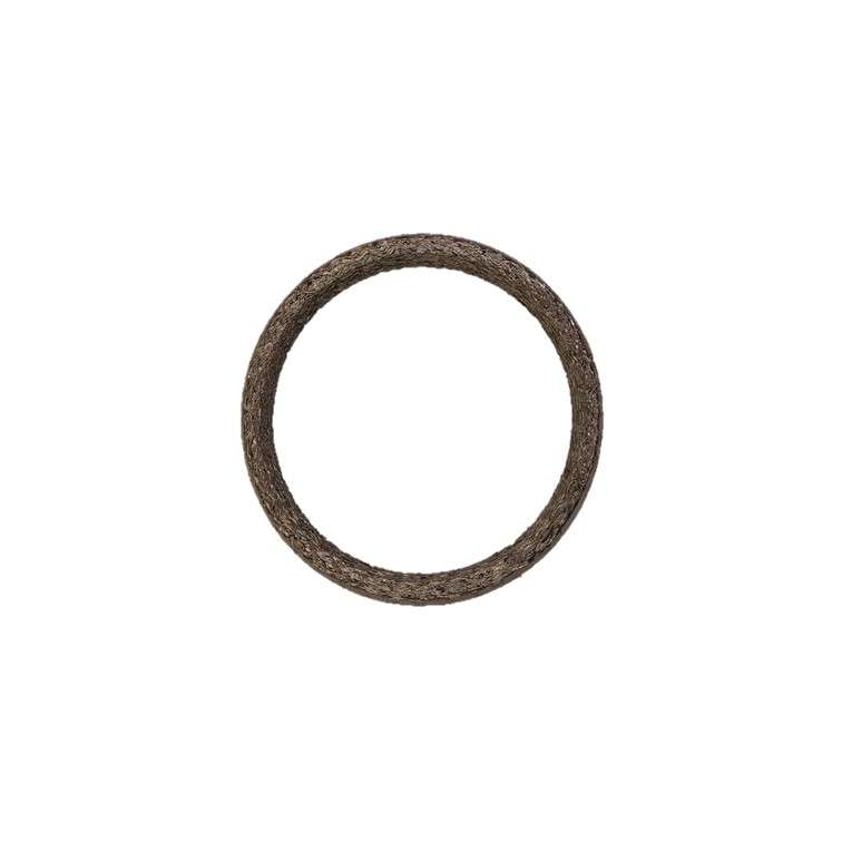 واشر گلویی اگزوز اچ آی سی کد 8416 مناسب برای پژو 405