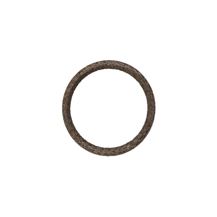 واشر گلویی اگزوز اچ آی سی کد 8416 مناسب برای پژو 405