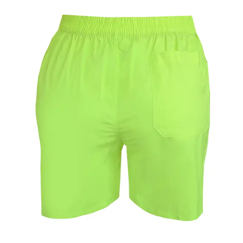 مایو مردانه دی تون مدل F30