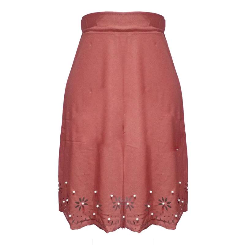 دامن زنانه مدل B11201-BR