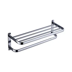 آویز حوله مدل EST2000