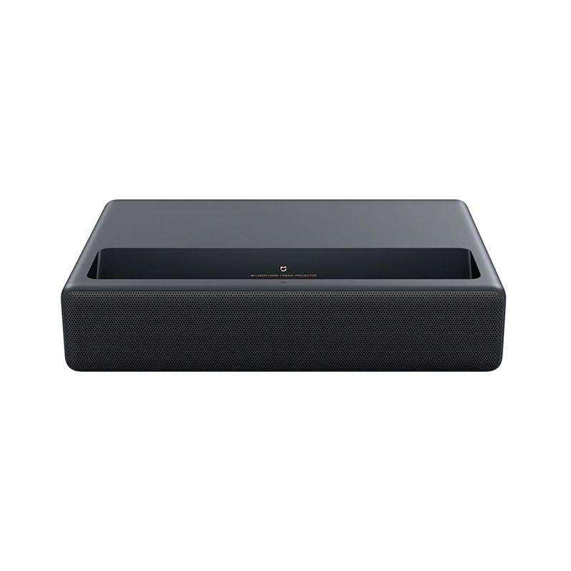 ویدئو پروژکتور شیائومی مدل 4k 1s ویدئو پروژکتور شیائومی مدل 4k 1s