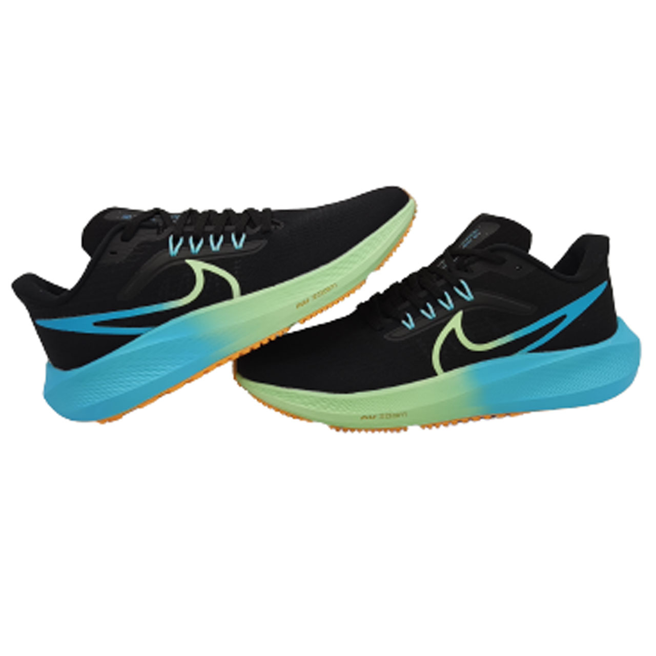 کفش مخصوص دویدن مردانه مدل AIR ZOOM PEGASUS 39