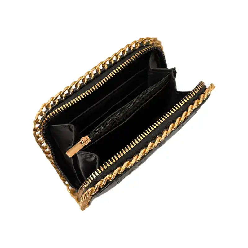 جاکارتی زنانه مدل 551