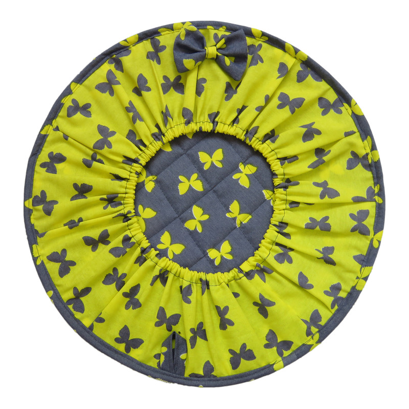 دم کنی مدلP1020