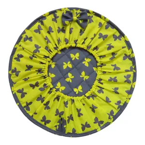  دم کنی مدل P1010