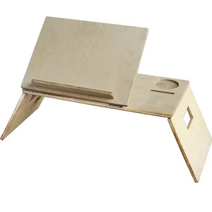 میز لپ تاپ مدل Hy LS3