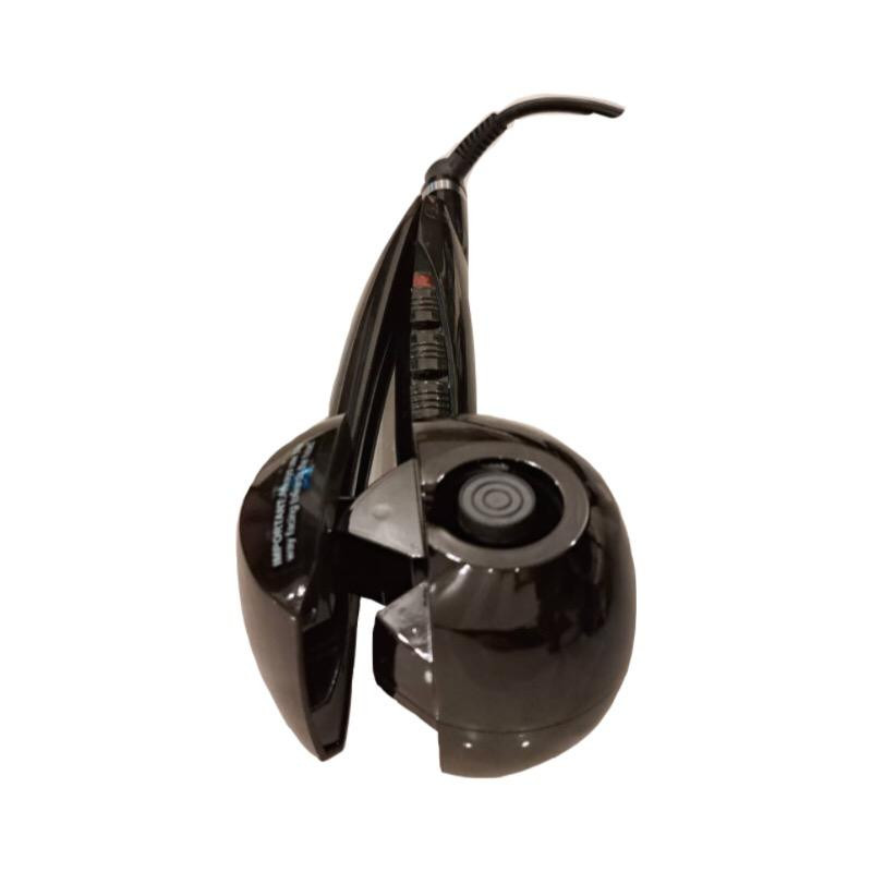 فر کننده و حالت دهنده مو مدل DS3355ET فر کننده و حالت دهنده مو مدل DS3355ET