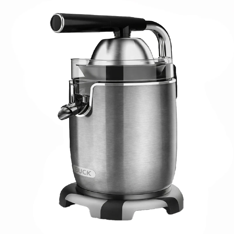 آب مرکبات‌گیر 1350 وات باک مدل BK1046