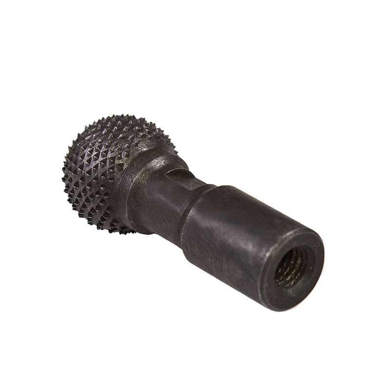 فرز چوب ساب مدل کروی 20میل