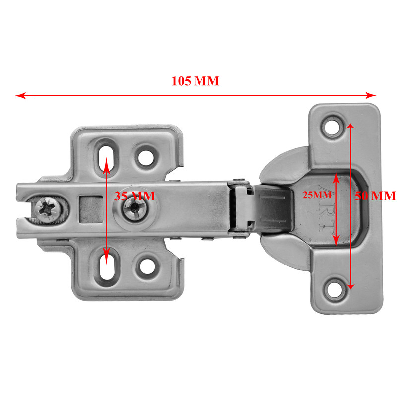 لولا آرام بند آرت کد 003658 بسته 10 عددی