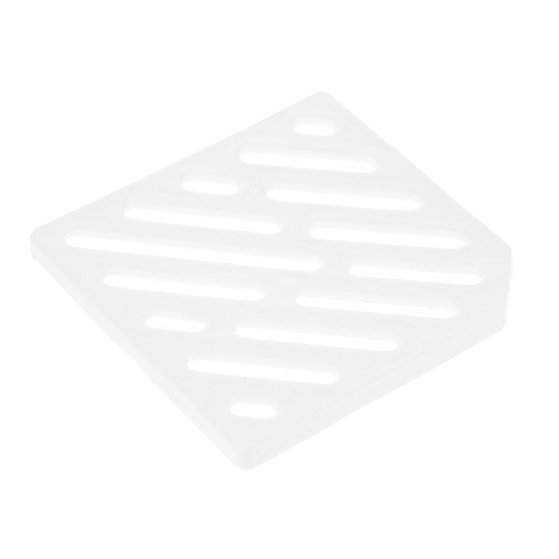 کف شور دوریکا مدل DN-4000401