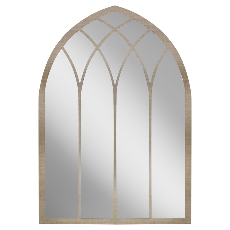 آینه سرویس بهداشتی الف مدل دیانا آینه سرویس بهداشتی الف مدل دیانا