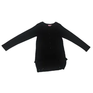 تونیک دخترانه ونیس مدل KARA
