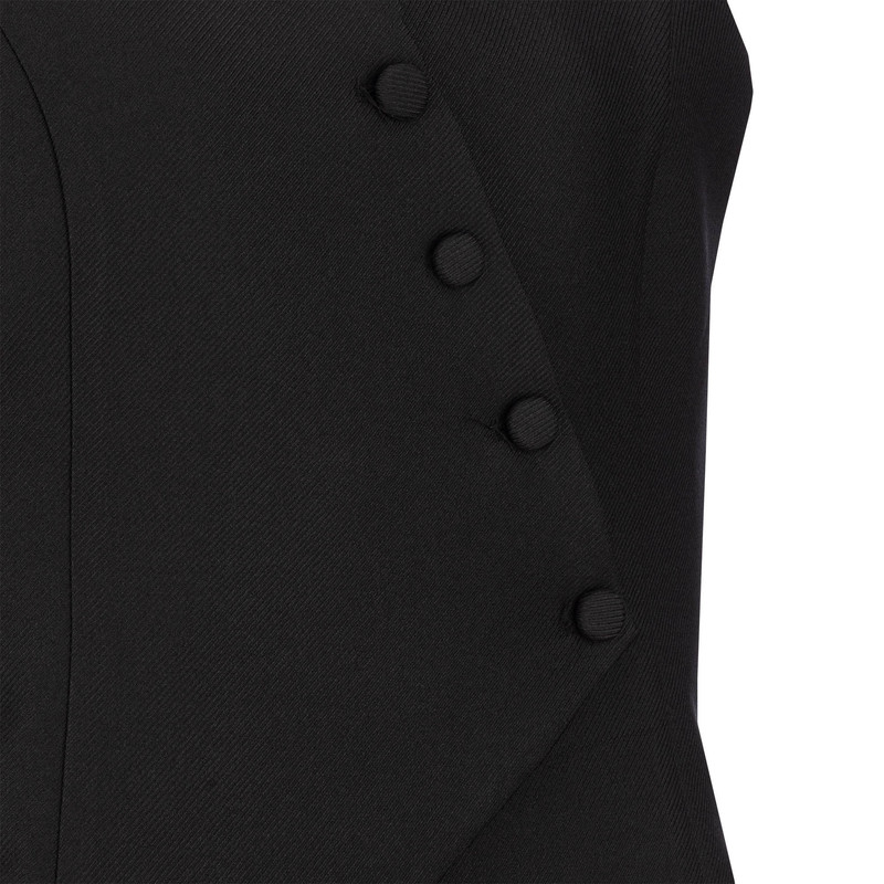 ست 3 تکه لباس زنانه السانا مدل بابونه کد 214001