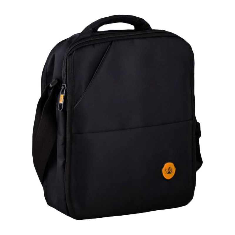 کیف رودوشی مدل Ma-17